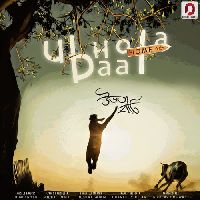 Ubhota Baat, Listen the song Ubhota Baat, Play the song Ubhota Baat, Download the song Ubhota Baat