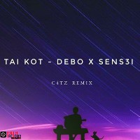 Tai Kot C4TZ Remix, Listen the song Tai Kot C4TZ Remix, Play the song Tai Kot C4TZ Remix, Download the song Tai Kot C4TZ Remix
