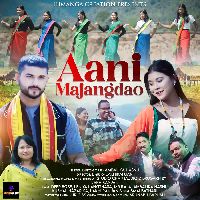 Aani Majangdao