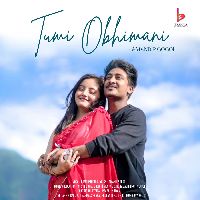 Tumi Obhimani, Listen the song Tumi Obhimani, Play the song Tumi Obhimani, Download the song Tumi Obhimani