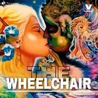 The Wheelchair, Listen the song The Wheelchair, Play the song The Wheelchair, Download the song The Wheelchair