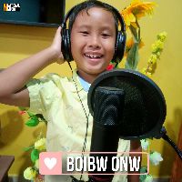 Boibw Onw, Listen the song Boibw Onw, Play the song Boibw Onw, Download the song Boibw Onw