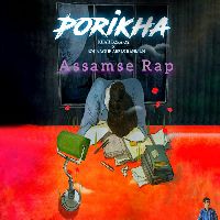 Porikha, Listen the song Porikha, Play the song Porikha, Download the song Porikha