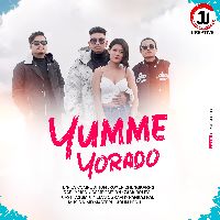 Yumme Yorado, Listen the song Yumme Yorado, Play the song Yumme Yorado, Download the song Yumme Yorado