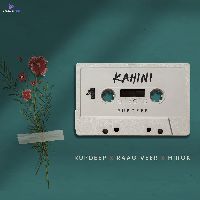 KAHINI, Listen the song KAHINI, Play the song KAHINI, Download the song KAHINI