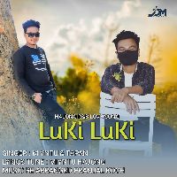 Luki Luki, Listen the song Luki Luki, Play the song Luki Luki, Download the song Luki Luki