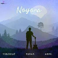 Noyona, Listen the song Noyona, Play the song Noyona, Download the song Noyona
