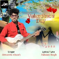 Valentine's Day, Listen the song Valentine's Day, Play the song Valentine's Day, Download the song Valentine's Day