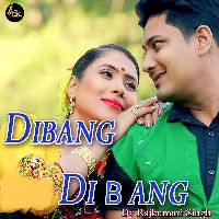Dibang Dibang, Listen the song Dibang Dibang, Play the song Dibang Dibang, Download the song Dibang Dibang