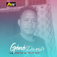 Géné Do:mír, Listen the song Géné Do:mír, Play the song Géné Do:mír, Download the song Géné Do:mír