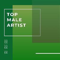 Top Male Artists of 2021, Listen to songs from Top Male Artists of 2021, Play songs from Top Male Artists of 2021, Download songs from Top Male Artists of 2021