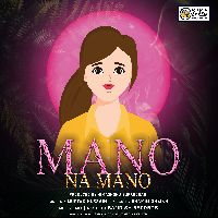 Mano Na Mano, Listen the song Mano Na Mano, Play the song Mano Na Mano, Download the song Mano Na Mano