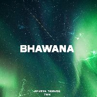 Bhawana, Listen the song Bhawana, Play the song Bhawana, Download the song Bhawana