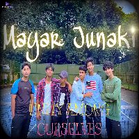 Mayar Junaki, Listen the song Mayar Junaki, Play the song Mayar Junaki, Download the song Mayar Junaki