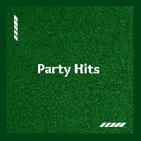 Party Hits, Listen to songs from Party Hits, Play songs from Party Hits, Download songs from Party Hits