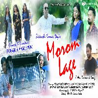 Morom Lage, Listen the song Morom Lage, Play the song Morom Lage, Download the song Morom Lage