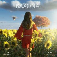 Baxona, Listen the song Baxona, Play the song Baxona, Download the song Baxona