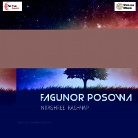 Fagunor Posowa, Listen the song Fagunor Posowa, Play the song Fagunor Posowa, Download the song Fagunor Posowa