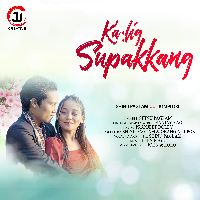 Kalig Supakkang, Listen the song Kalig Supakkang, Play the song Kalig Supakkang, Download the song Kalig Supakkang