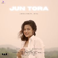 Jun Tora, Listen the song Jun Tora, Play the song Jun Tora, Download the song Jun Tora
