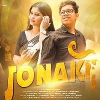 JONAKI