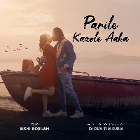 Parile Kaxole Aaha, Listen the song Parile Kaxole Aaha, Play the song Parile Kaxole Aaha, Download the song Parile Kaxole Aaha