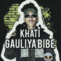 Khati Gauliya Bibe