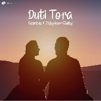 Duti Tora, Listen the song Duti Tora, Play the song Duti Tora, Download the song Duti Tora