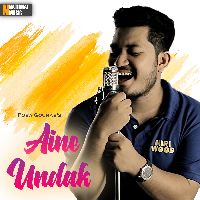 Aine Undak, Listen the song Aine Undak, Play the song Aine Undak, Download the song Aine Undak
