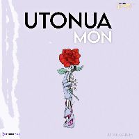 Utonua Mon, Listen the song Utonua Mon, Play the song Utonua Mon, Download the song Utonua Mon