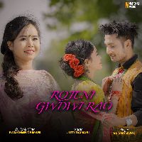 Rojeni Gwdwi Rao, Listen the song Rojeni Gwdwi Rao, Play the song Rojeni Gwdwi Rao, Download the song Rojeni Gwdwi Rao