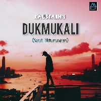 Dukmukali, Listen the song Dukmukali, Play the song Dukmukali, Download the song Dukmukali