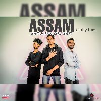 Assam Gully Rap (Featuring Riyan), Listen the song Assam Gully Rap (Featuring Riyan), Play the song Assam Gully Rap (Featuring Riyan), Download the song Assam Gully Rap (Featuring Riyan)