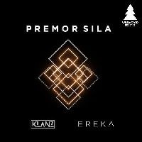Premor Sila, Listen the song Premor Sila, Play the song Premor Sila, Download the song Premor Sila