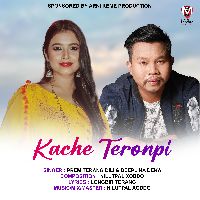 Kache Teronpi, Listen the song Kache Teronpi, Play the song Kache Teronpi, Download the song Kache Teronpi