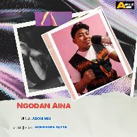 Ngodan Aina, Listen the song Ngodan Aina, Play the song Ngodan Aina, Download the song Ngodan Aina