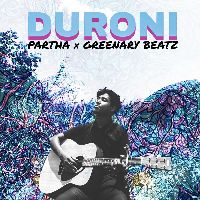 Duroni, Listen the song Duroni, Play the song Duroni, Download the song Duroni