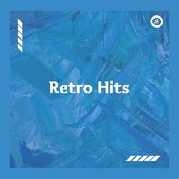 Retro Hits, Listen to songs from Retro Hits, Play songs from Retro Hits, Download songs from Retro Hits
