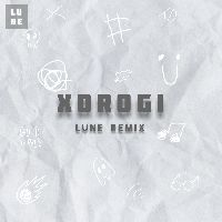 Xorogi - Lune Remix, Listen the song Xorogi - Lune Remix, Play the song Xorogi - Lune Remix, Download the song Xorogi - Lune Remix