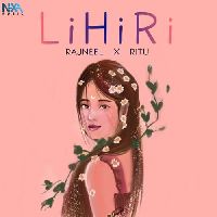 Lihiri, Listen the song Lihiri, Play the song Lihiri, Download the song Lihiri
