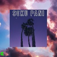 Soku Pani, Listen the song Soku Pani, Play the song Soku Pani, Download the song Soku Pani