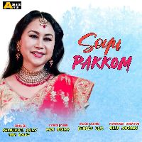 Soyu Pakkom, Listen the song Soyu Pakkom, Play the song Soyu Pakkom, Download the song Soyu Pakkom