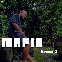 Mafia, Listen the song Mafia, Play the song Mafia, Download the song Mafia