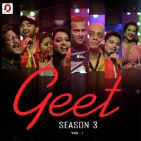 Geet, Listen the song Geet, Play the song Geet, Download the song Geet