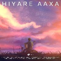 Hiyare Aaxa