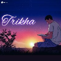 Trikha, Listen the song Trikha, Play the song Trikha, Download the song Trikha