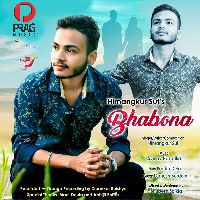 Bhabona, Listen the song Bhabona, Play the song Bhabona, Download the song Bhabona