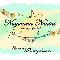 Nugwnna Nuyatai