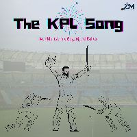The KPL Song, Listen the song The KPL Song, Play the song The KPL Song, Download the song The KPL Song