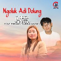 Ngoluk Adi Dolung, Listen the song Ngoluk Adi Dolung, Play the song Ngoluk Adi Dolung, Download the song Ngoluk Adi Dolung